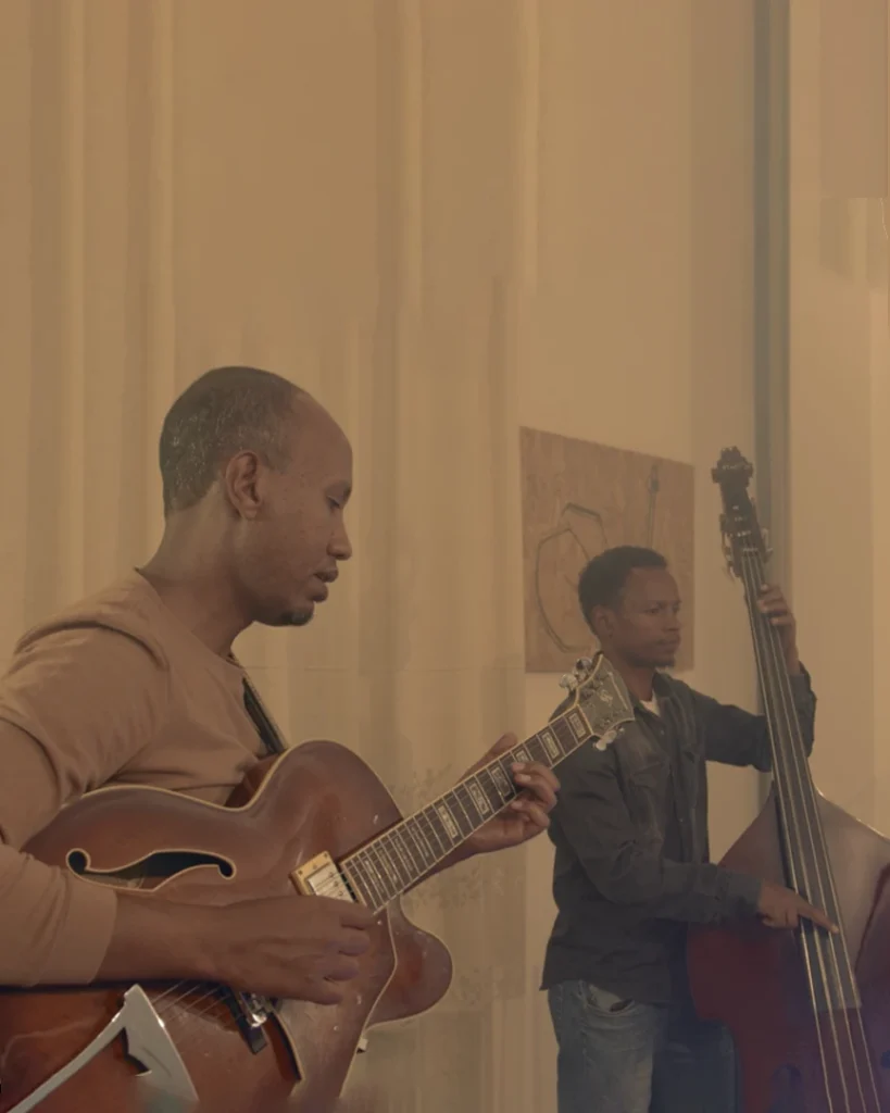 girum live sessions vol 1