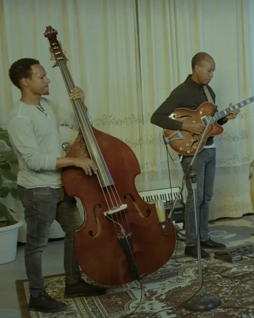 girum live sesions vol 2