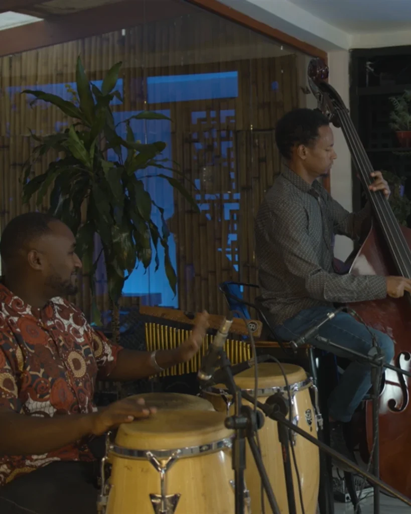 girum live sesions vol 3