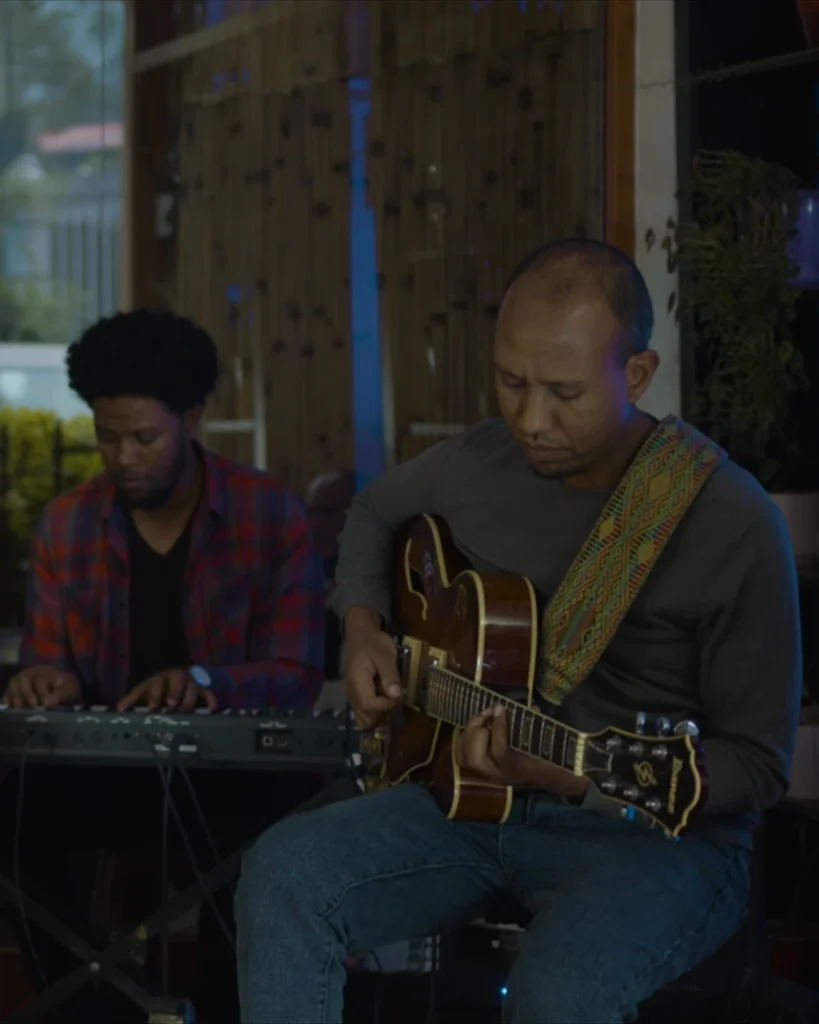 girum live sesions vol 3