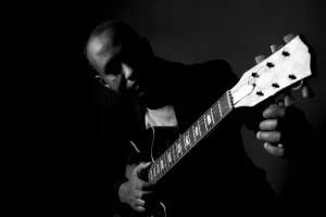 photo_2023-10-20_06-54-07