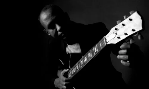 photo_2023-10-20_06-54-07