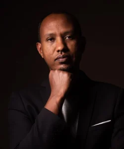 photo_2023-10-20_06-54-08