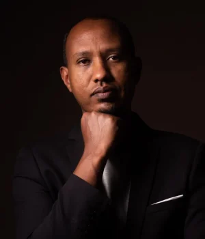 photo_2023-10-20_06-54-08