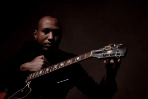 photo_2023-10-20_06-54-09