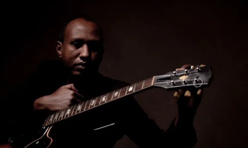 photo_2023-10-20_06-54-09