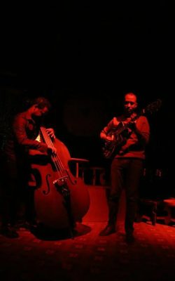 photo_2023-10-20_07-12-25