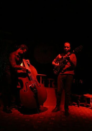 photo_2023-10-20_07-12-25